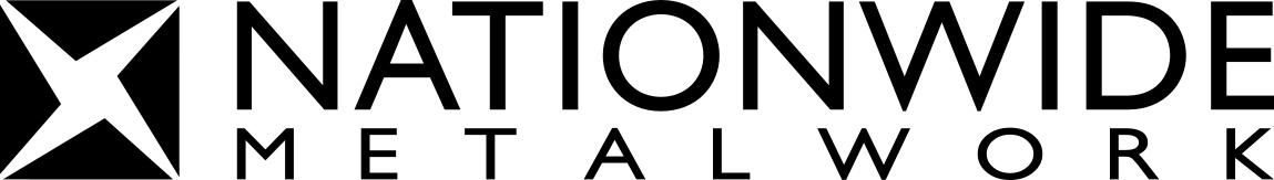 Nationwide Metalwork